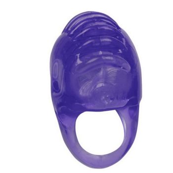 fingerteaser purple