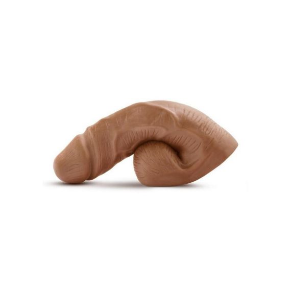 Urself Packer caramel