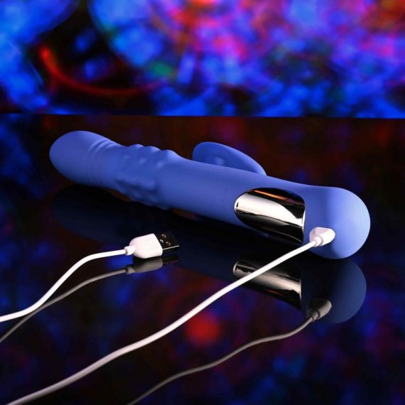 pop goes the o pop goes the o